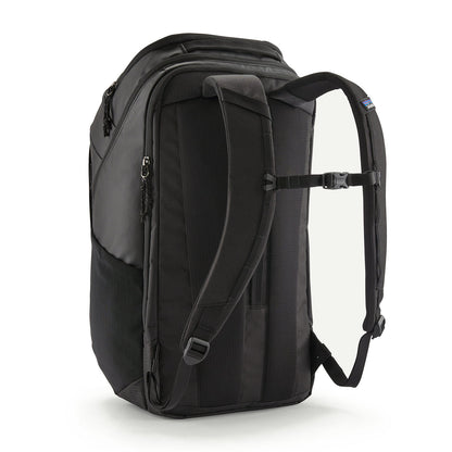 Patagonia Black Hole® Pack 32L Black w/Black  - 49302-BOB