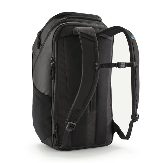 Patagonia Black Hole® Pack 32L Black w/Black  - 49302-BOB