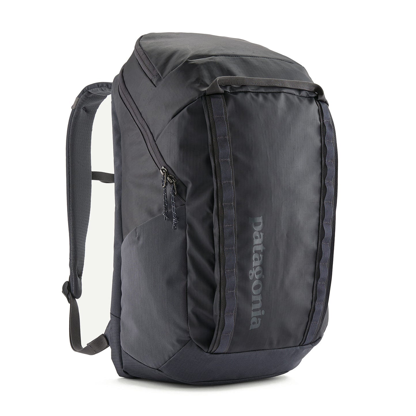 Patagonia Black Hole® Pack 32L Smolder Blue w/Forge Grey  - 49302-SMFO
