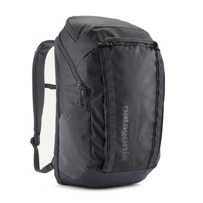Patagonia Black Hole® Pack 32L Smolder Blue w/Forge Grey  - 49302-SMFO