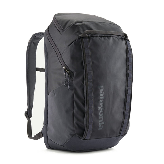 Patagonia Black Hole® Pack 32L Smolder Blue w/Forge Grey  - 49302-SMFO