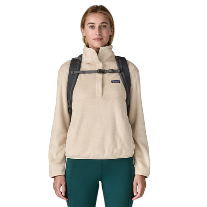 Patagonia Black Hole® Pack 32L Smolder Blue w/Forge Grey  - 49302-SMFO