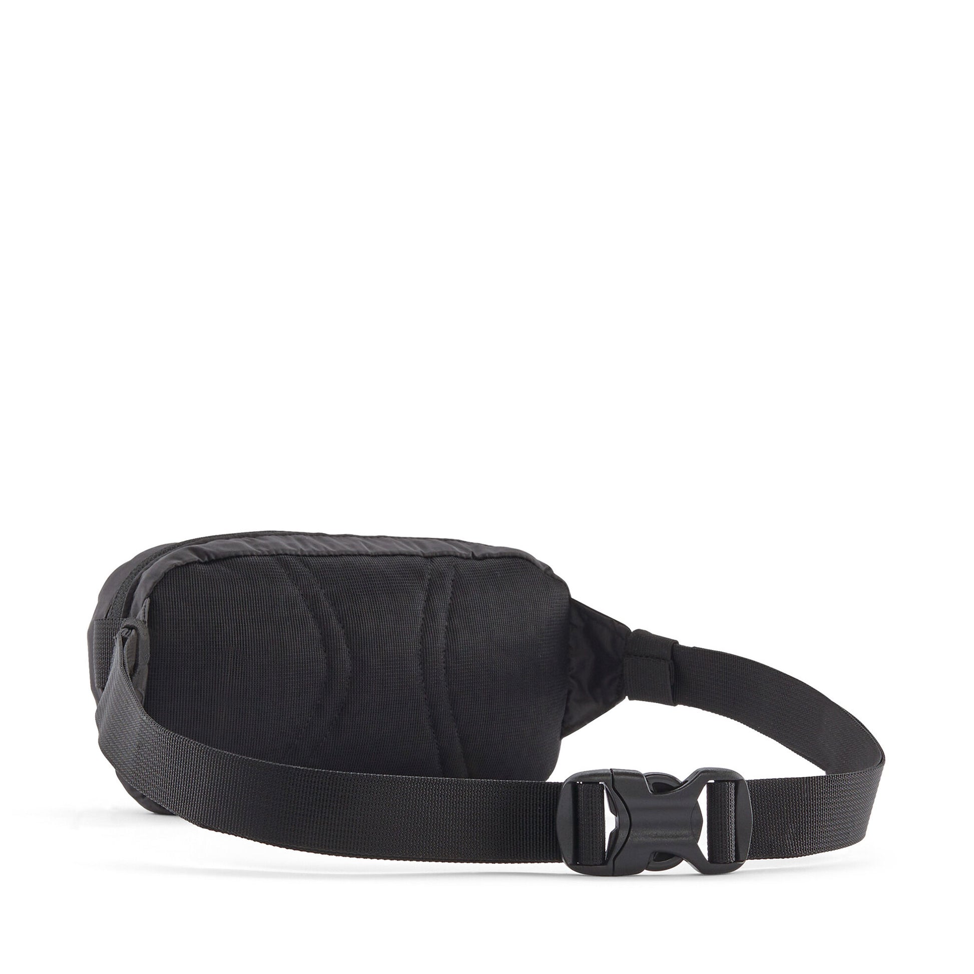 Patagonia Terravia Mini-Hip Pack Black  - 49448-BLK