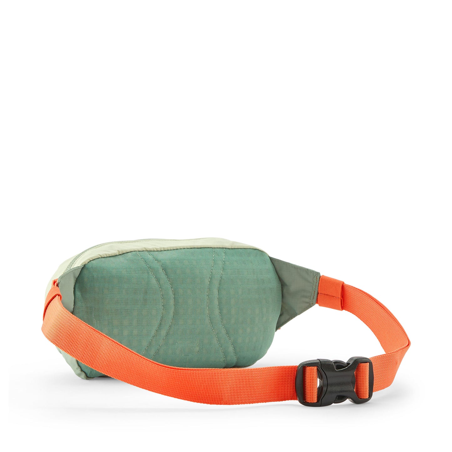 Patagonia Terravia Mini-Hip Pack Lichen Green  - 49448-LNGR