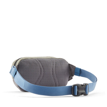 Patagonia Terravia Mini-Hip River Rock Green  - 49448-RVGN