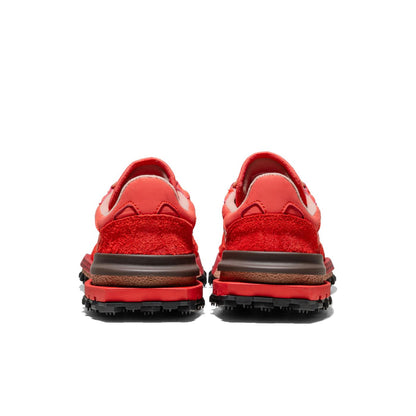 Lacoste Elite Active Orange/Red  - 49SFA0002-ADX