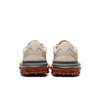 Lacoste Elite Active Off White/Light Pink  - 49SFA0002-UH1