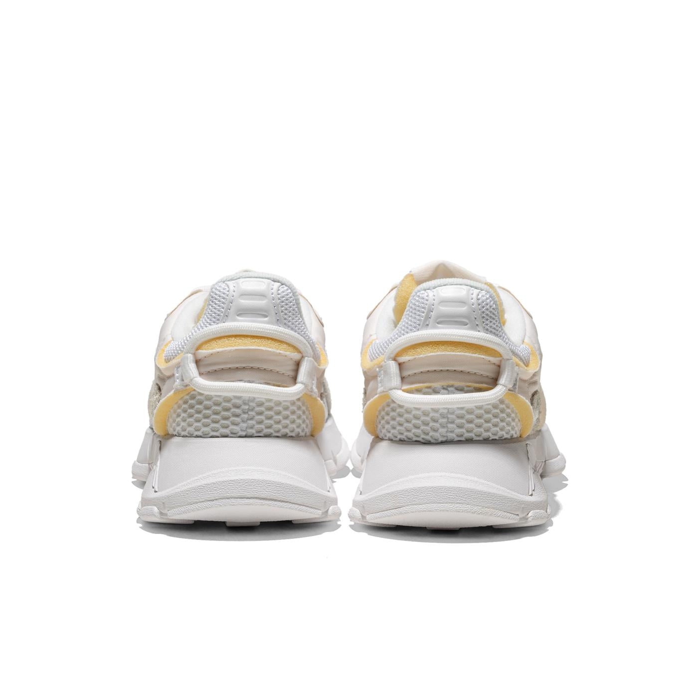 Lacoste L003 Neo White/White  - 49SFA0005-21G
