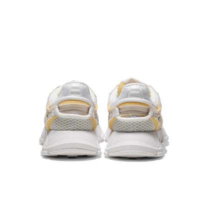 Lacoste L003 Neo White/White  - 49SFA0005-21G