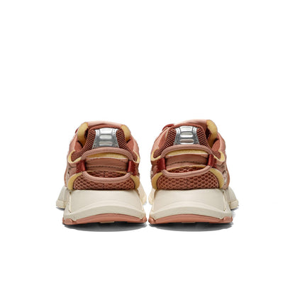 Lacoste L003 Neo Pink/Off White  - 49SFA0006-PW1