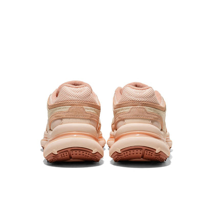 Lacoste L003 2K24 Light Pink/Brown  - 49SFA0010-AM4