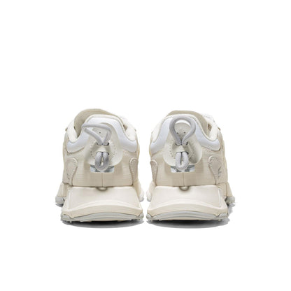 Lacoste L003 Neo Tech White/Off White  - 49SFA0013-65T