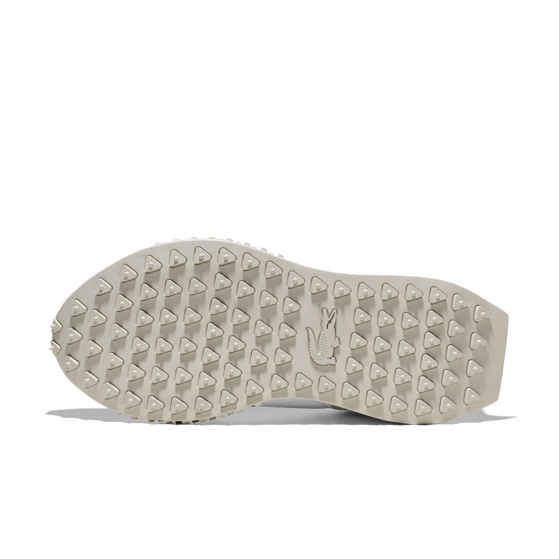 Lacoste L-Spin Evo White/Light Pink  - 49SFA0113-1Y9
