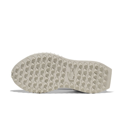 Lacoste L-Spin Evo White/Light Pink  - 49SFA0113-1Y9