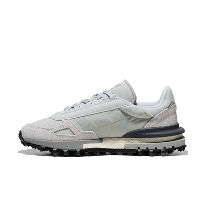 Lacoste Elite Active Light Grey/Grey  - 49SMA0002-08C