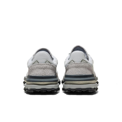 Lacoste Elite Active Light Grey/Grey  - 49SMA0002-08C