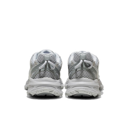 Lacoste L003 Neo Shot Light Grey/Grey  - 49SMA0006-08C