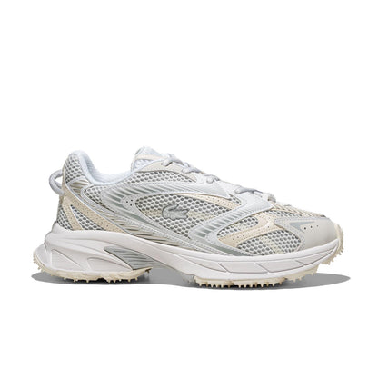 Lacoste L003 Neo Shot White/Off White  - 49SMA0006-65T