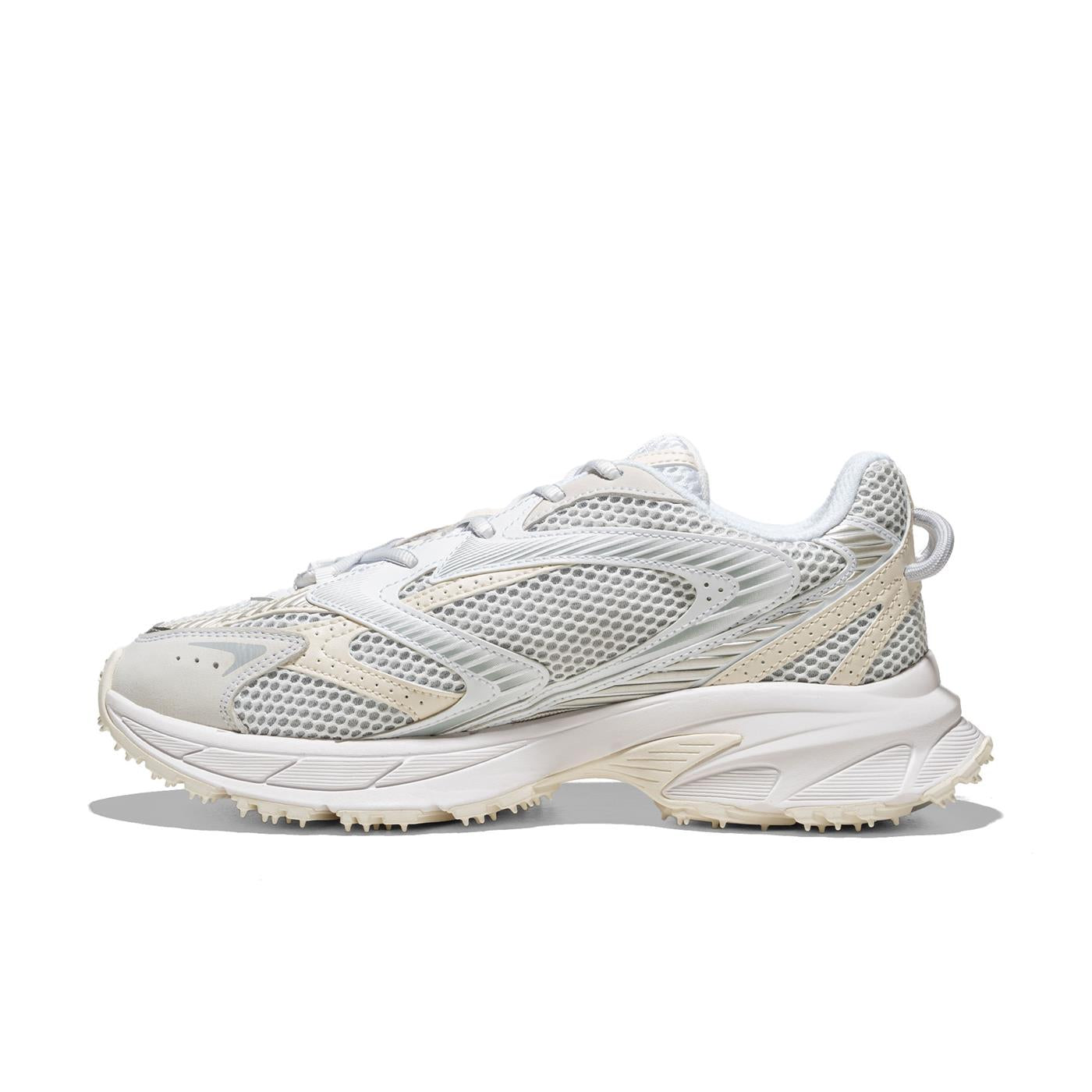 Lacoste L003 Neo Shot White/Off White  - 49SMA0006-65T