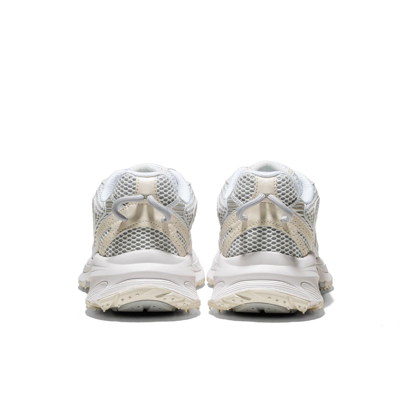 Lacoste L003 Neo Shot White/Off White  - 49SMA0006-65T
