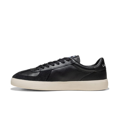 Lacoste Baseshot Pro Black/Off White  - 49SMA0063-454