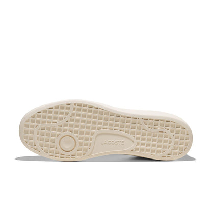 Lacoste Baseshot Pro White/Off White  - 49SMA0063-65T