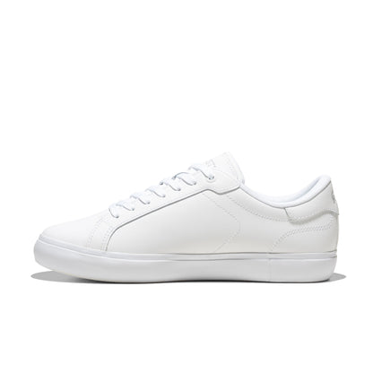 Lacoste Powercourt White/White  - 49SMA0081-21G