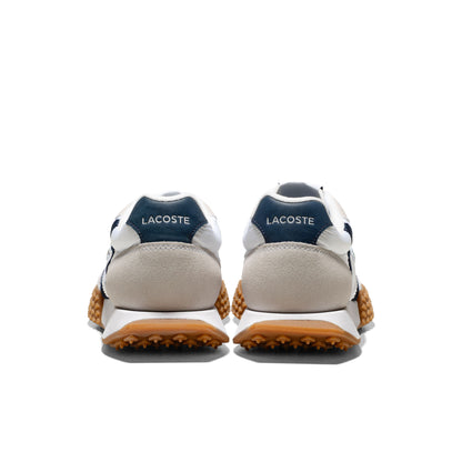 Lacoste L-Spin Evo White/Navy  - 49SMA0104-042