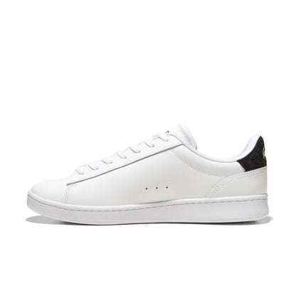 Lacoste Carnaby Set White/Black  - 49SMA0136-147