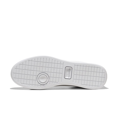 Lacoste Carnaby Set White/Black  - 49SMA0136-147