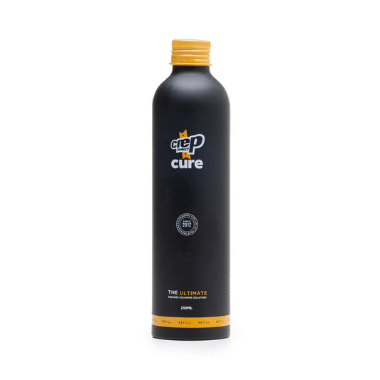 Crep Protect Cure Refill 250ml  - 5056243301867