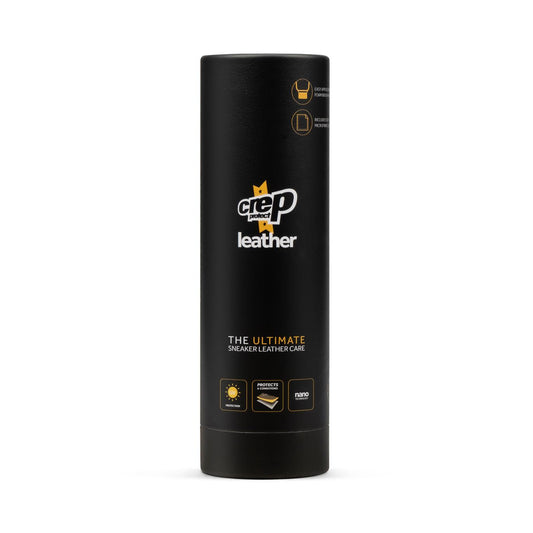 Crep Protect Leather Conditioner  - 5056243301874