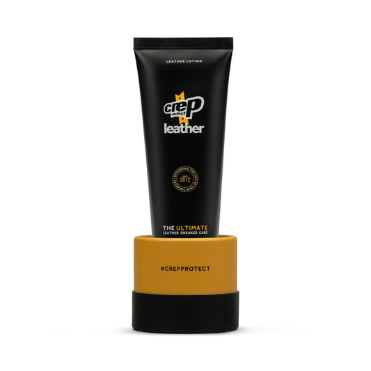 Crep Protect Leather Conditioner  - 5056243301874
