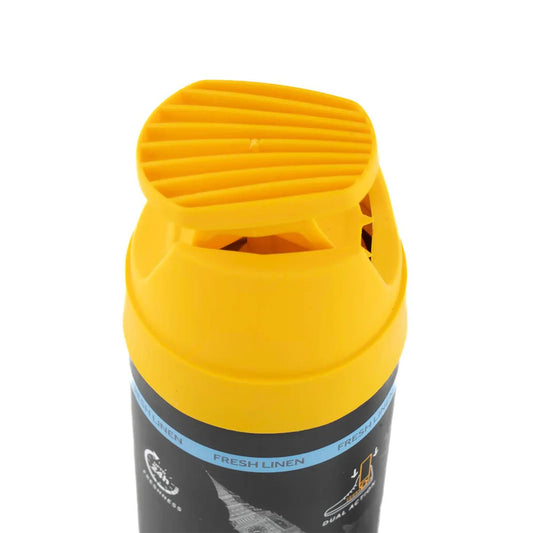 Crep Protect Deodoriser (Fresh Linen)  - 505624330189