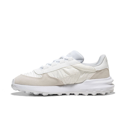 Lacoste Elite Active Evo White/Light Grey  - 50SFA0082-14X