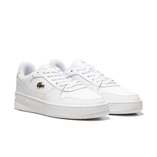 Lacoste L001 Set White/Gold  - 50SFA0096-216