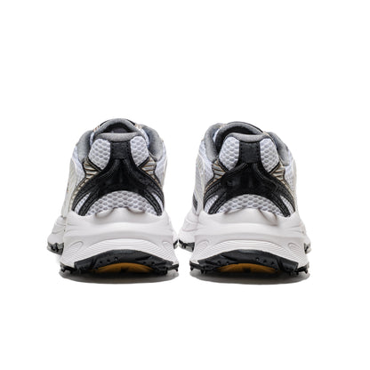 Lacoste L003 Neo Shot White/Silver  - 50SFA0120-108