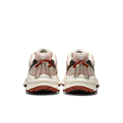 Lacoste L003 Neo Shot Light Pink/Off White  - 50SFA0122-2E5