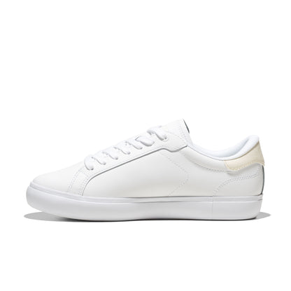 Lacoste Powercourt White/Off White  - 50SFA0154-65T