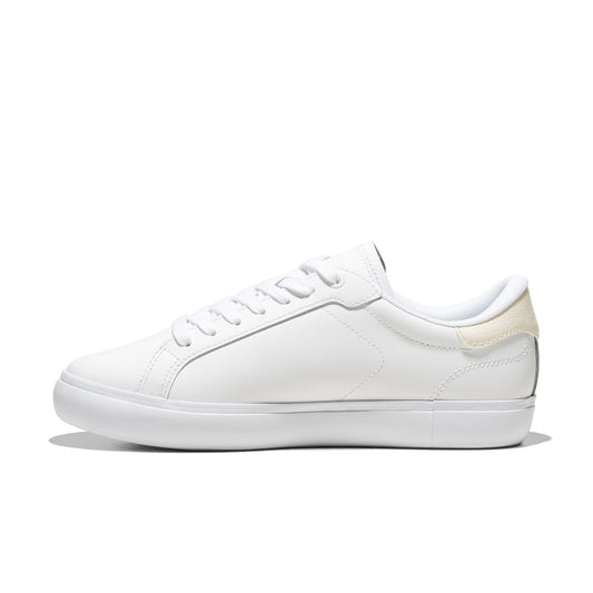 Lacoste Powercourt White/Off White  - 50SFA0154-65T