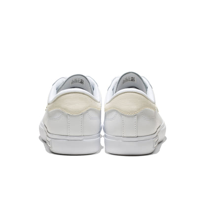 Lacoste Powercourt White/Off White  - 50SFA0154-65T