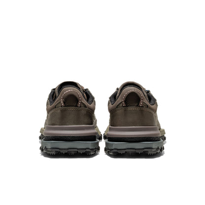 Lacoste Elite Active Dark Brown/Black  - 50SMA0076-257