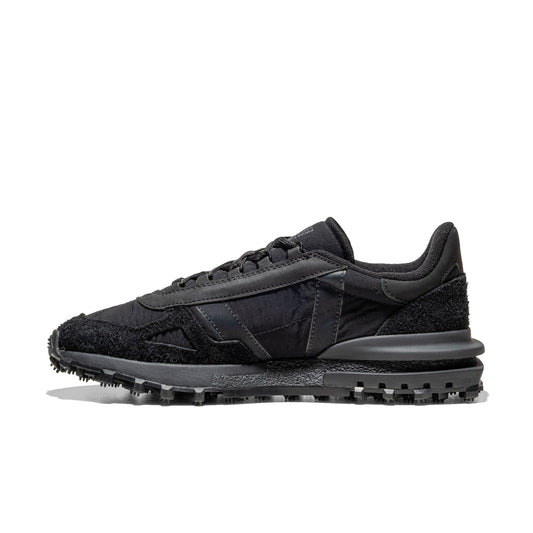 Lacoste Elite Active Black/Black  - 50SMA0078-02H