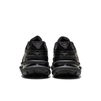 Lacoste L003 2K24 Black/Black  - 50SMA0110-02H