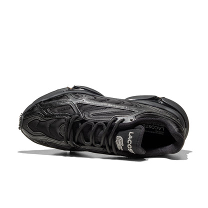 Lacoste L003 2K24 Black/Black  - 50SMA0110-02H