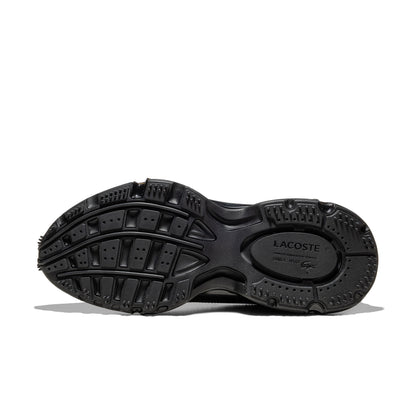 Lacoste L003 2K24 Black/Black  - 50SMA0110-02H