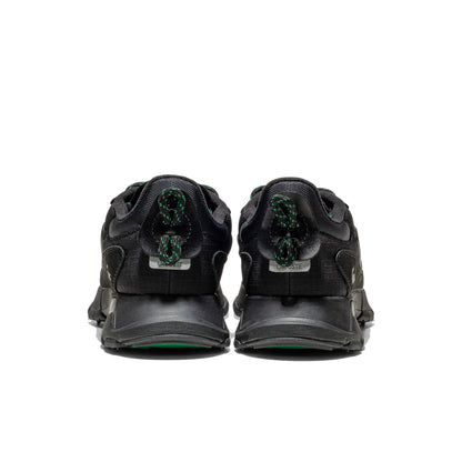 Lacoste L003 Neo Tech Black/Black  - 50SMA0126-02H