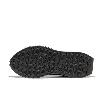 Lacoste L-Spin Evo Black/Black  - 50SMA0135-02H