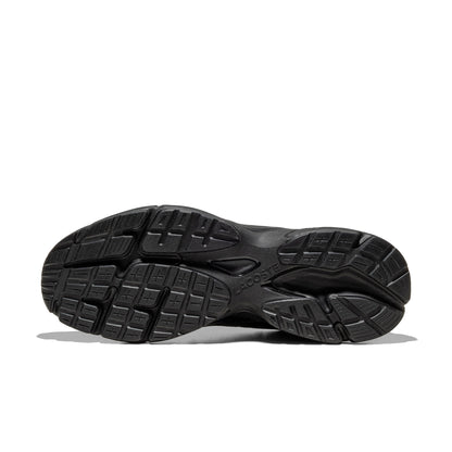 Lacoste Storm 96 2K Black/Light Green  - 50SMA0170-2J9