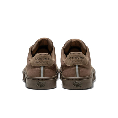 Cariuma Naioca Pro 2.0 All Teak  - 511707O23